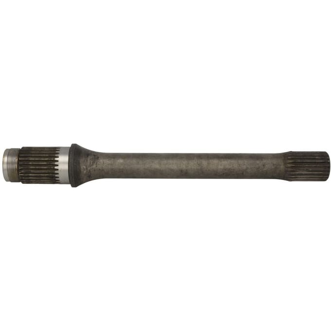 Reparatieset, achteras EURORICAMBI 56170640