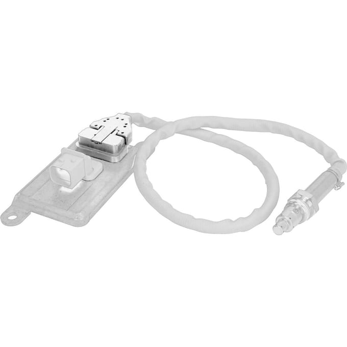 NOx-sensor, ureuminspuiting DT Spare Parts 3.37075