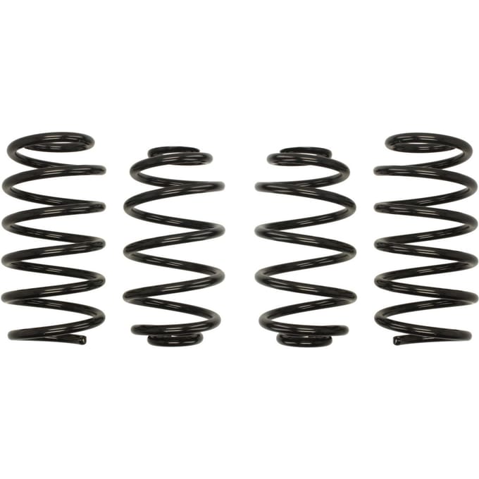 Ophangveer Pro-Kit EIBACH E10-78-003-05-22