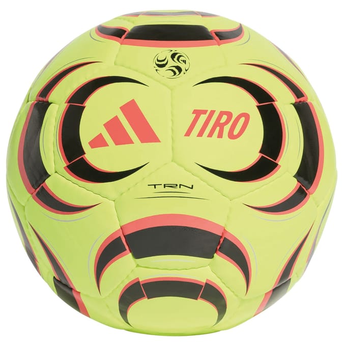 Adidas Tiro Training Voetbal