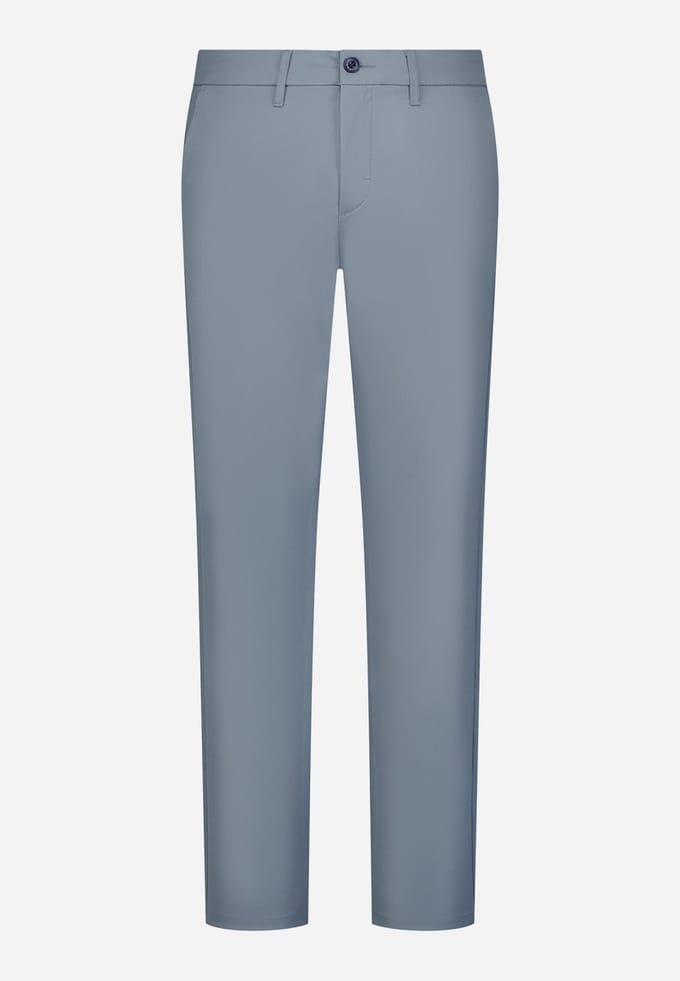 De Sedoc broek