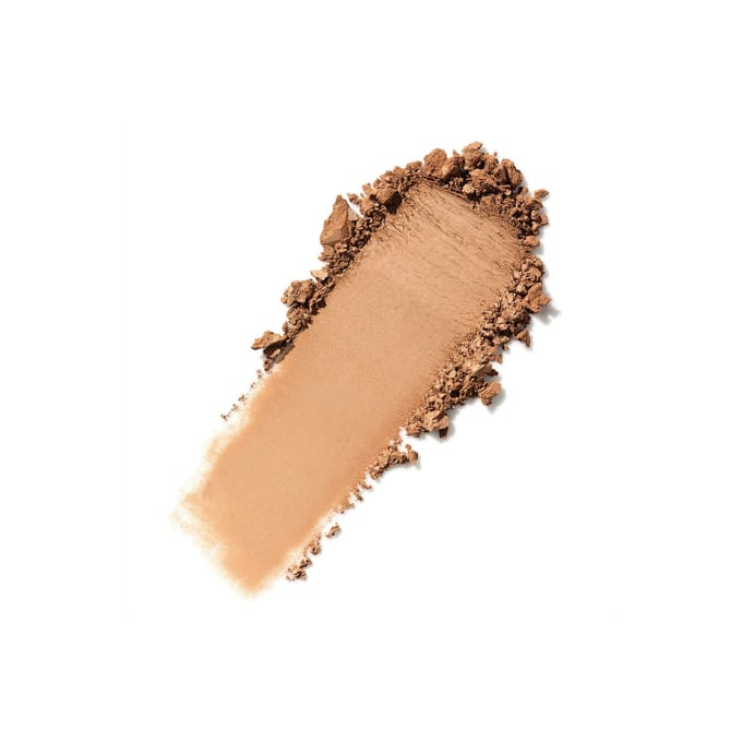 By Terry Tea to Tan Zonnepoeder 10 g (Verschillende Tinten) - 2. Medium Bronze