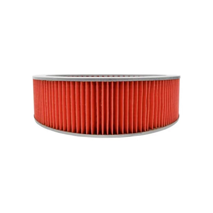 Motorfiets luchtfilter Emgo ST 1100 L,M HFA1911