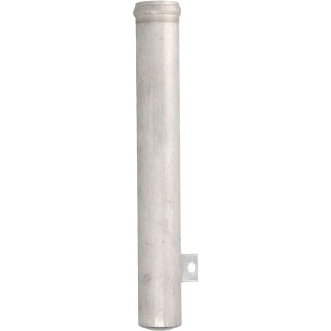 Droger, airconditioningsysteem VAN WEZEL 8200D358