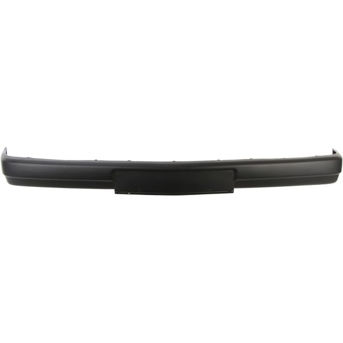 Sierlijst/beschermstrip, bumper BLIC 5703-05-3511921P