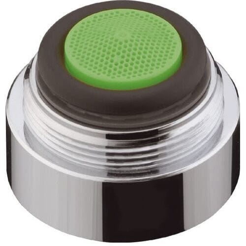 AXOR HG Straalbreker Axor Mischer 5 l/min chroom, 95379000