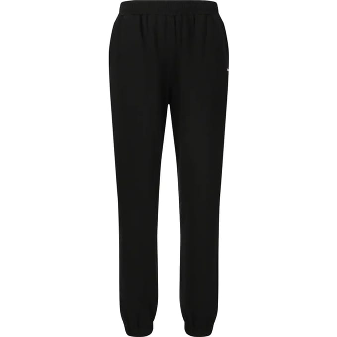 Dames joggingsbroek Athlecia Carmen