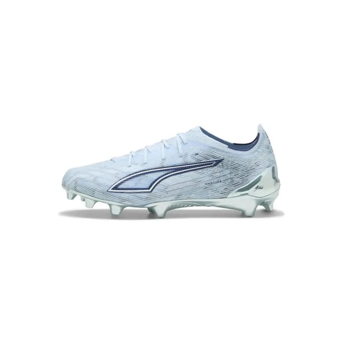 Puma voetbalschoenen Ultra 6 Ultimate FG 108699