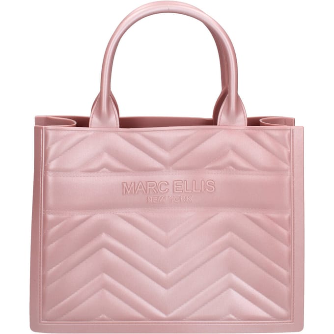 Marc Ellis Handbag Vrouwen