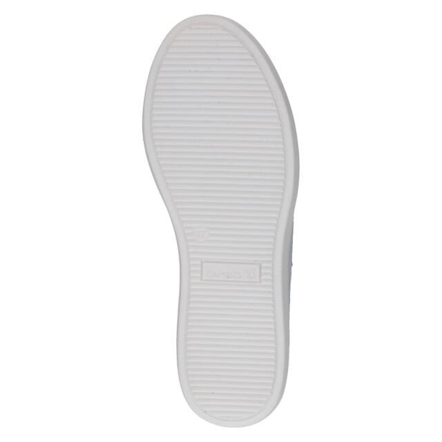 Caprice Dames Sneaker 9-23706-44 183 G-breedte Maat: 38 EU