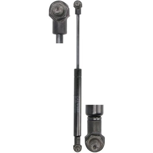 Gasveer, achterklep STABILUS STA2643LV