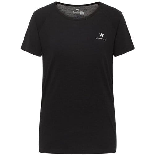 Sport BH Witeblaze -