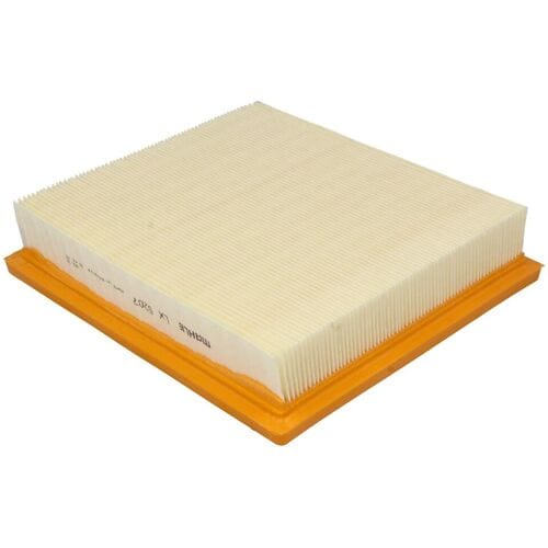 Luchtfilter KNECHT LX 5207