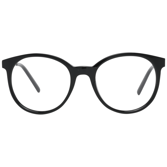 Rodenstock Optical Frame R5324 A 50