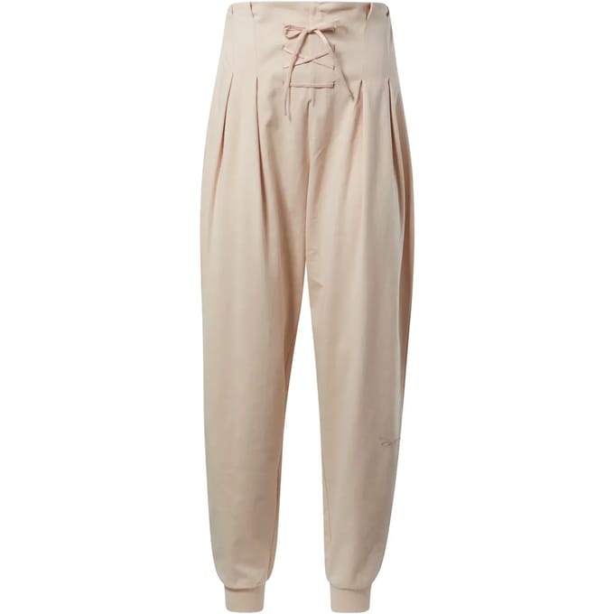 Damesbroek Reebok Studio Knit
