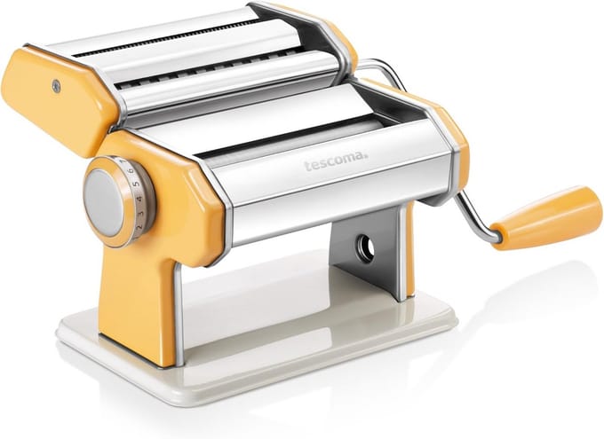 Tescoma 630872 pasta machine Delicia