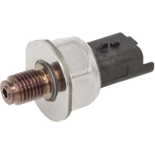 Sensor, brandstofdruk HITACHI HIT2501916
