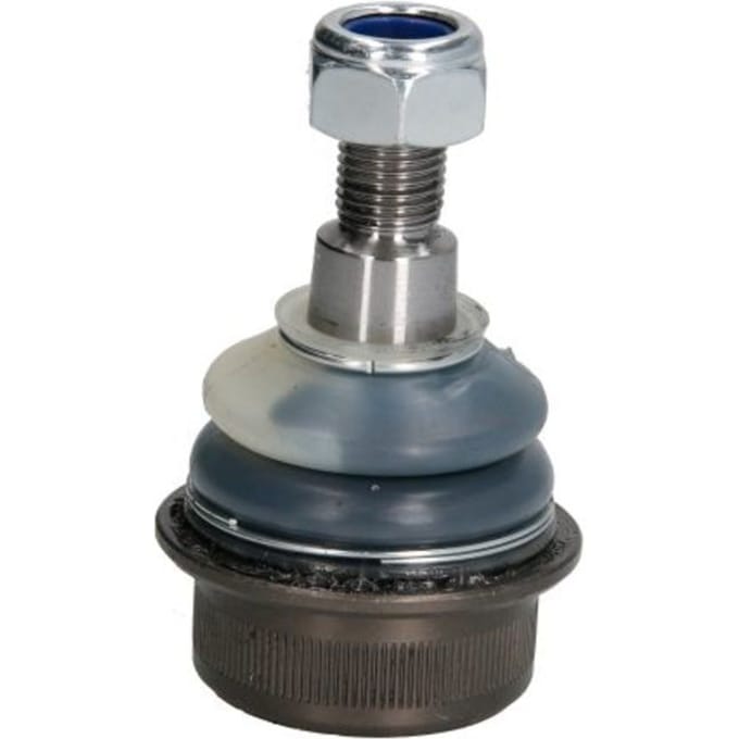 Kogelgewricht FEBI BILSTEIN 03668