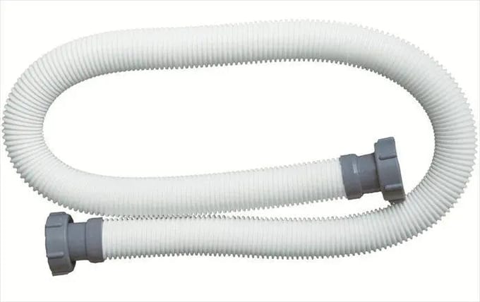 Intex Zwembadslang 3,8 x 450cm