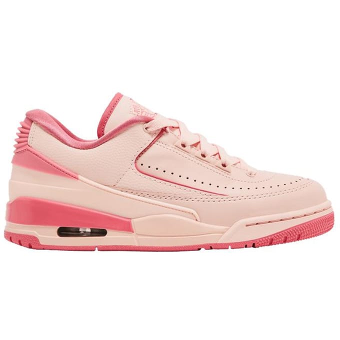 Jordan 2/3 Corail Lavé (aux femmes) 43 beige