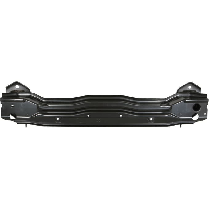 Bumper - drager BLIC 5502-00-0097981P