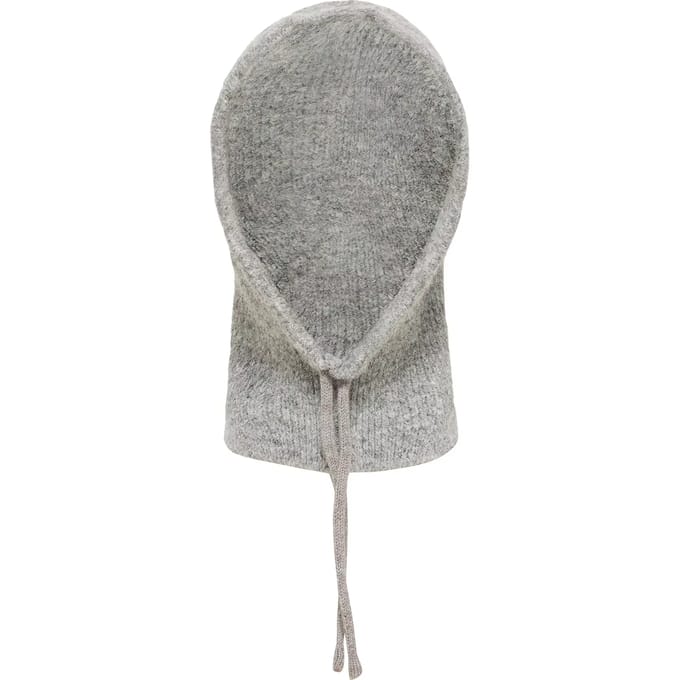 ICHI - IAGUNILLA HOOD - Dames - Hoeden