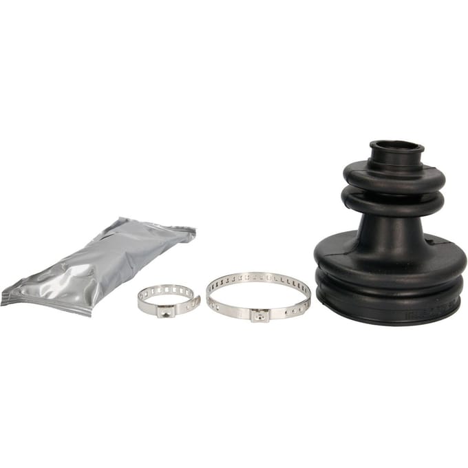 Balgenset, aandrijfas AUTOFREN SEINSA D8307