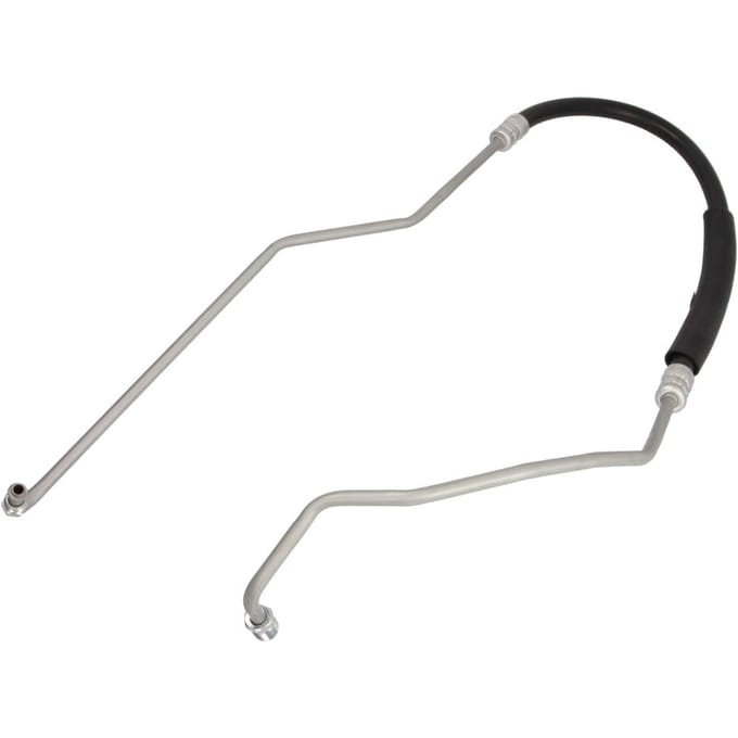 Hydraulische slang, stuurinrichting VAICO V10-2306