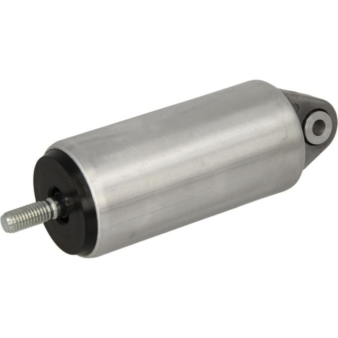 Hulpcilinder, motorrem AUGER 54705