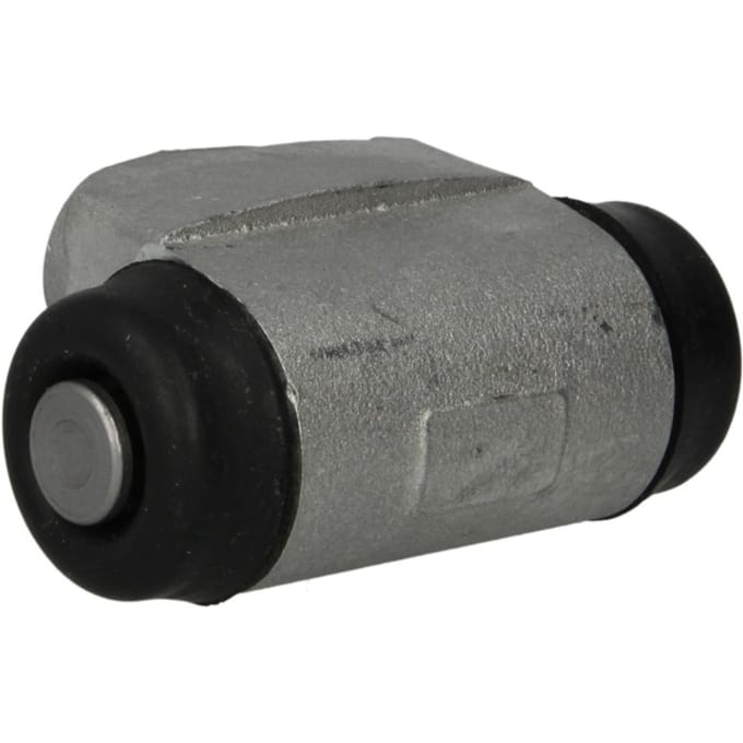 Wielremcilinder LPR 5211