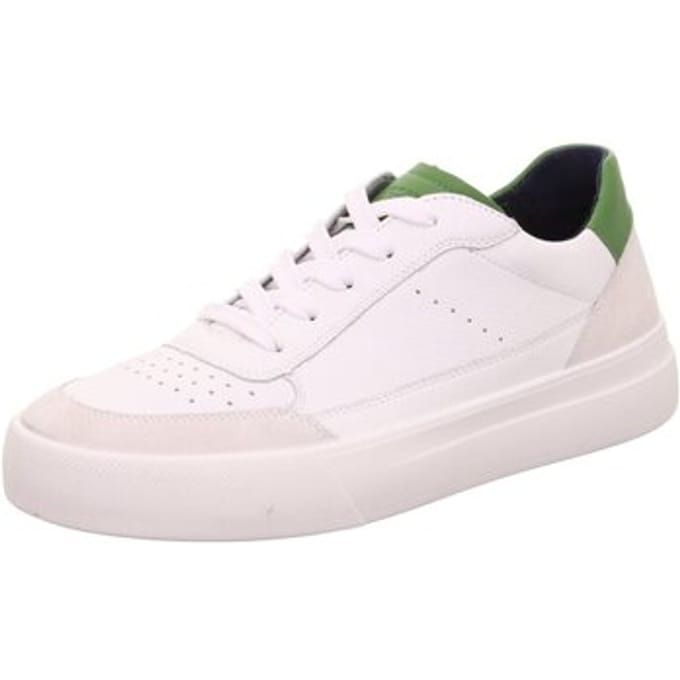 Sneakers Legero -