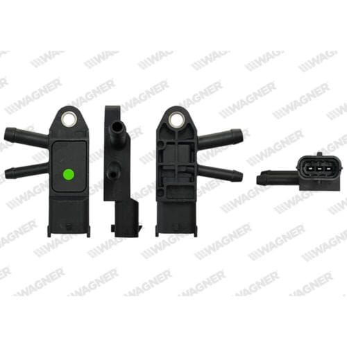 Roetsensor WAGNER PRS00051