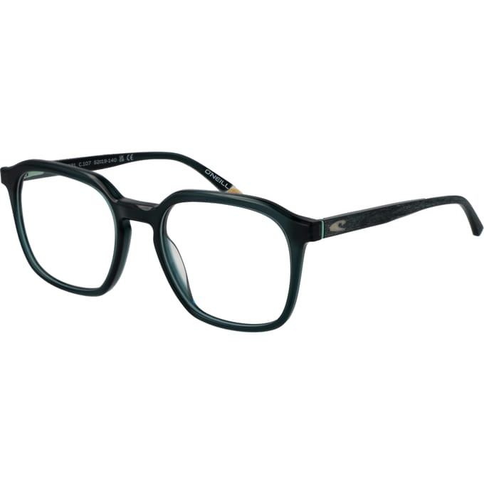 O'Neill Brilframe ONB-4031 107 52