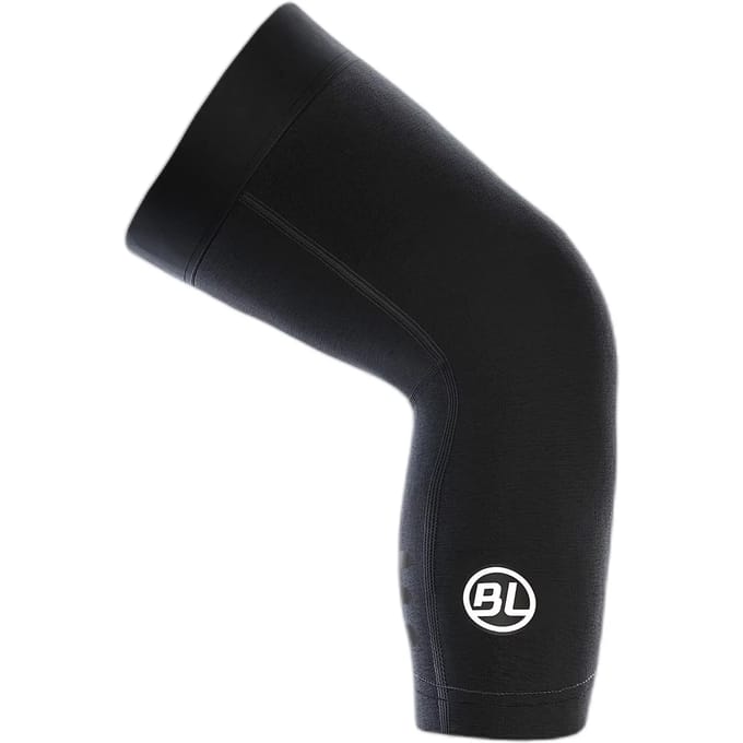 Kniebrace Bicycle Line Normandia_E