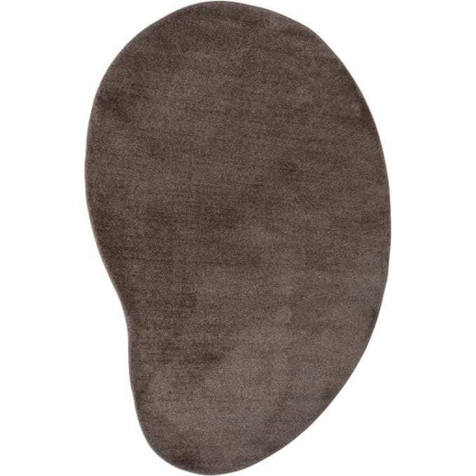 Veer Carpets Vloerkleed rich organisch 200 x 280 cm