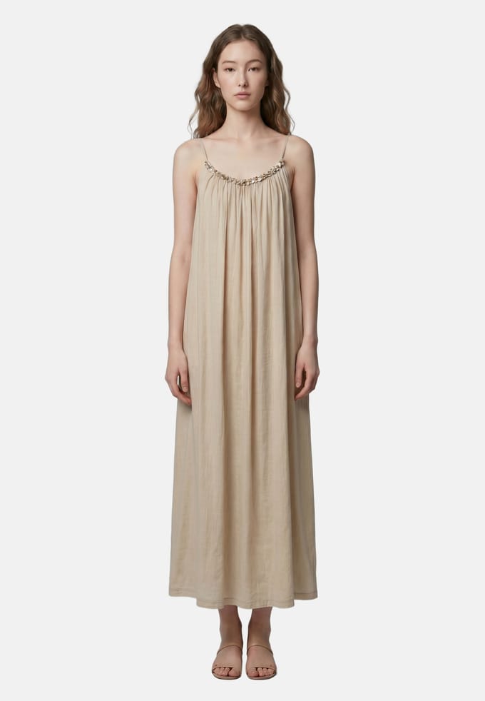 Roberta Rossi Jurk Women