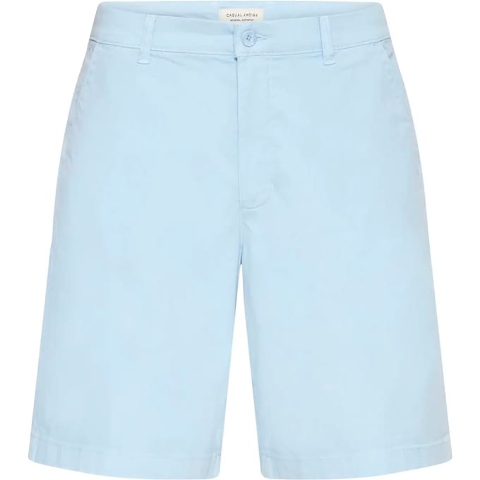 Korte Casual Friday Bennet