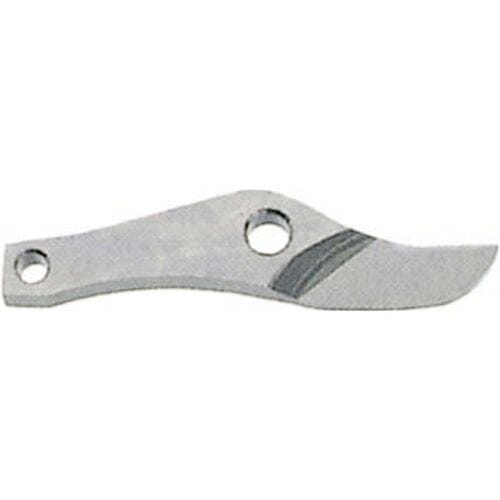 Makita 792537-8 Snijmes 1 stuk(s)