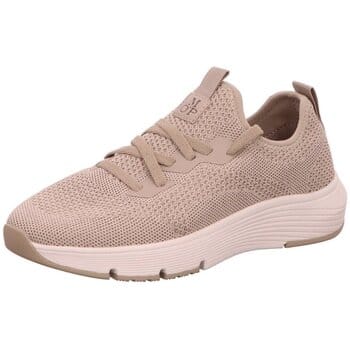 Sneakers Marc O'Polo -