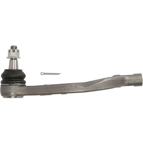 Spoorstangeind 555 SE-B381R