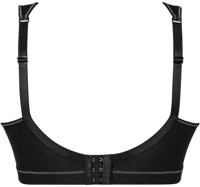Anita sport prothesebh Vivana Active 5300X - Maat 75C