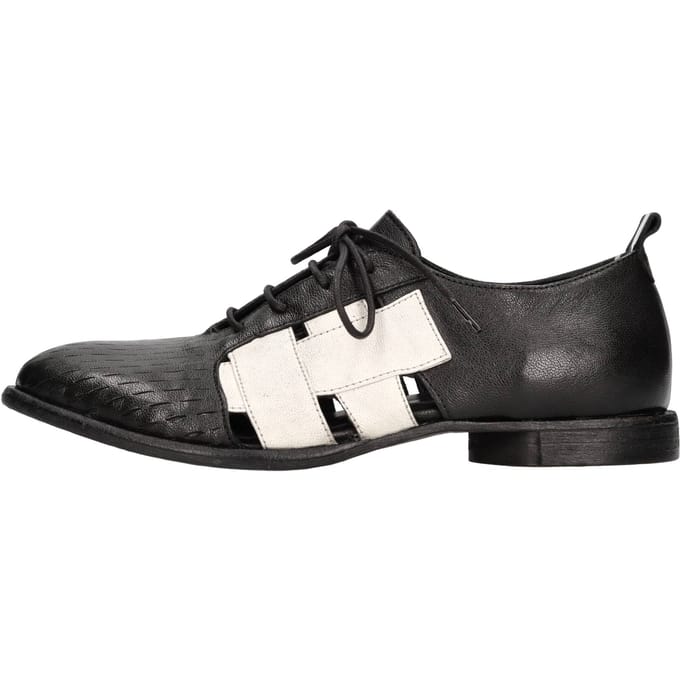 Hundred 100 Lage schoenen Multicolour
