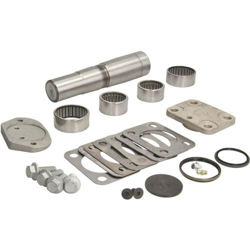 Fusee reparatieset FEBI BILSTEIN 40130