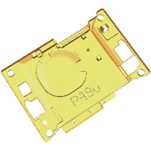 AEG aqua-control, onderaan 1327827778