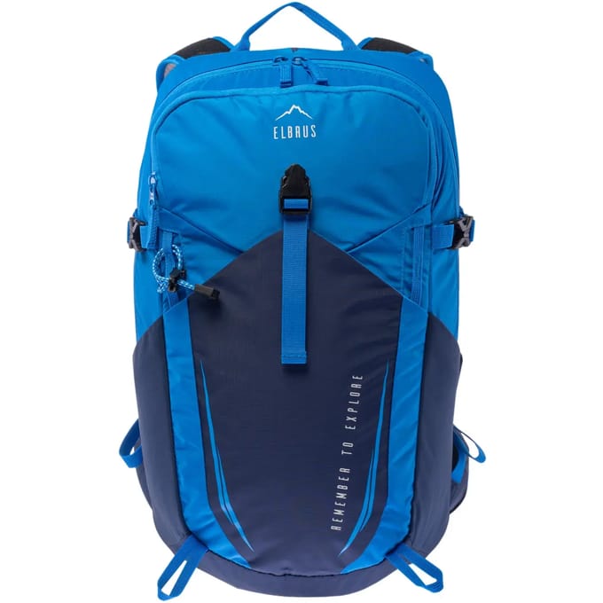 Plecak Archer 18L Elbrus