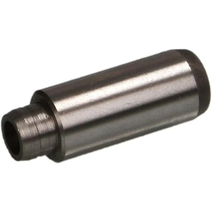 Klepgeleider FRECCIA G11288