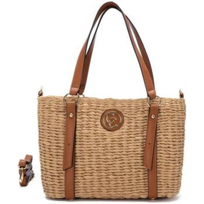Tas Carmela 18622102