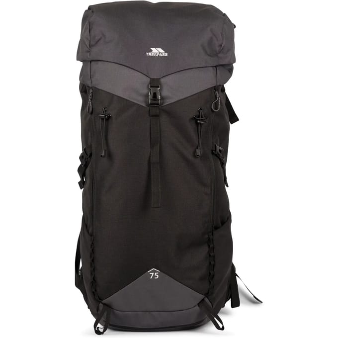 Wandelzak Trespass Pass 75 L