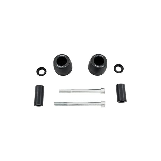 Beschermtampon Lightech Triumph Speed Triple 1050 Abs