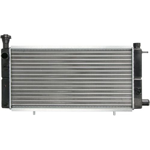 Radiator, motorkoeling AVA COOLING PE2099